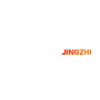 晶制玻璃