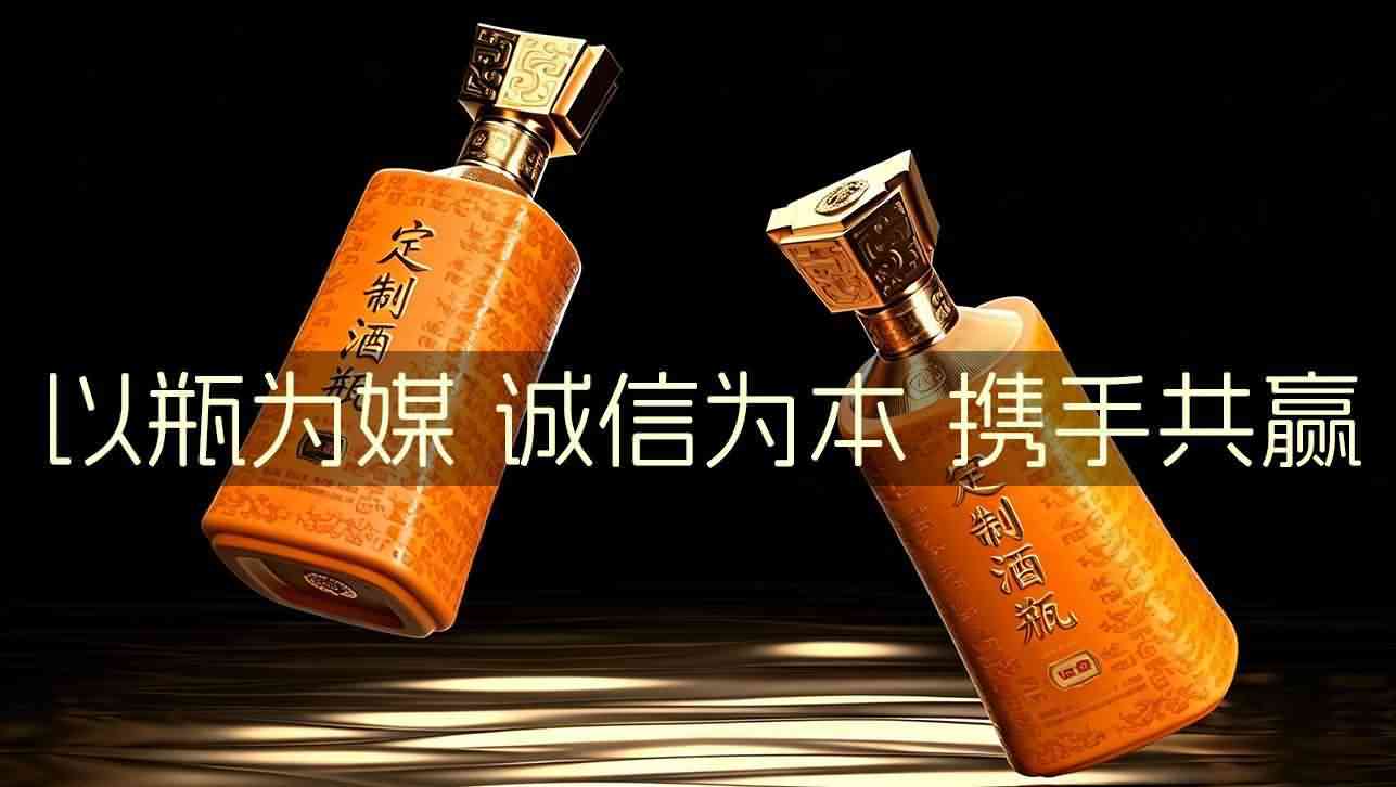 产品分类