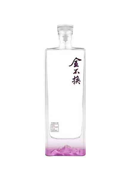 晶白瓶-224  
