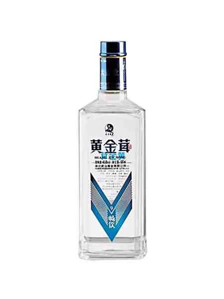 晶白瓶-241  