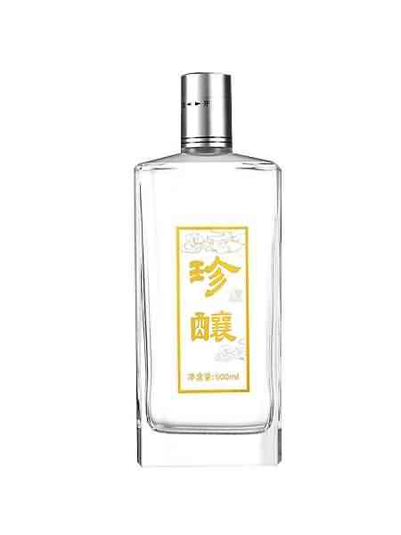 晶白瓶-244  