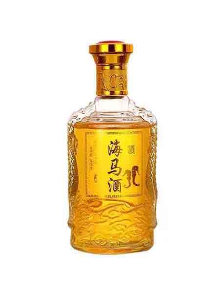 晶白瓶-256  