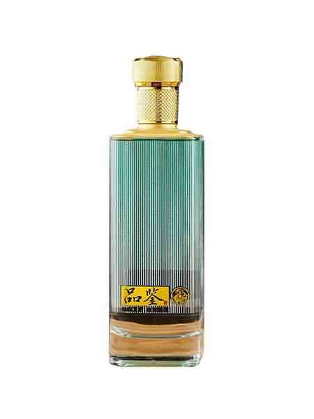 晶白瓶-280  