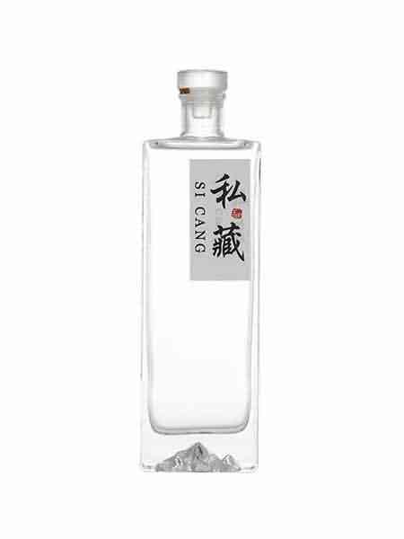 晶白瓶-294  
