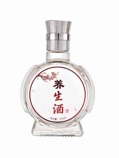 晶白瓶-296  