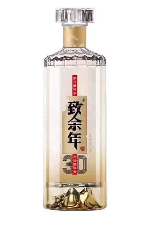 晶白瓶-297  