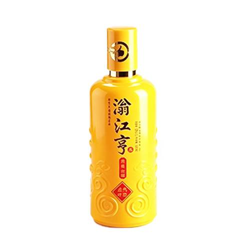 喷涂瓶系列2