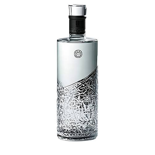 新款酒瓶(1)