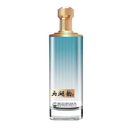 新款酒瓶(3)