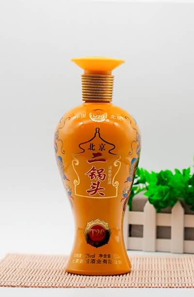 喷涂瓶-506  