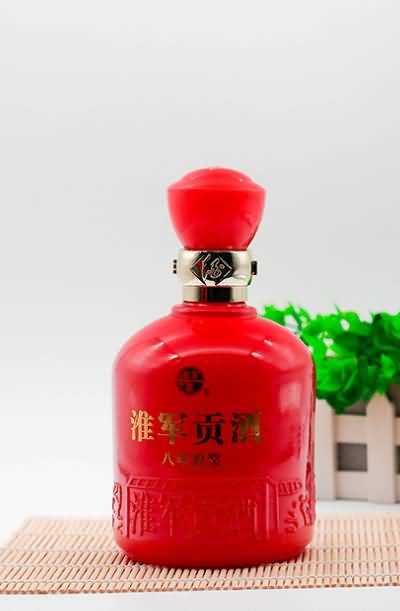 喷涂瓶-508  