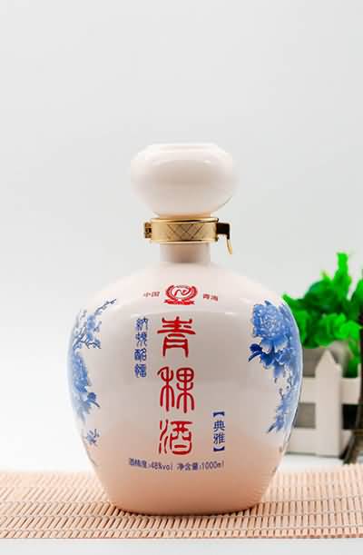 喷涂瓶-514  