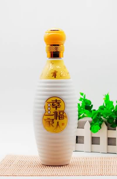 喷涂瓶-518  