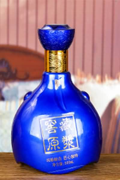 喷涂瓶-529  
