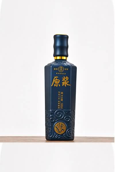 喷涂瓶-531  