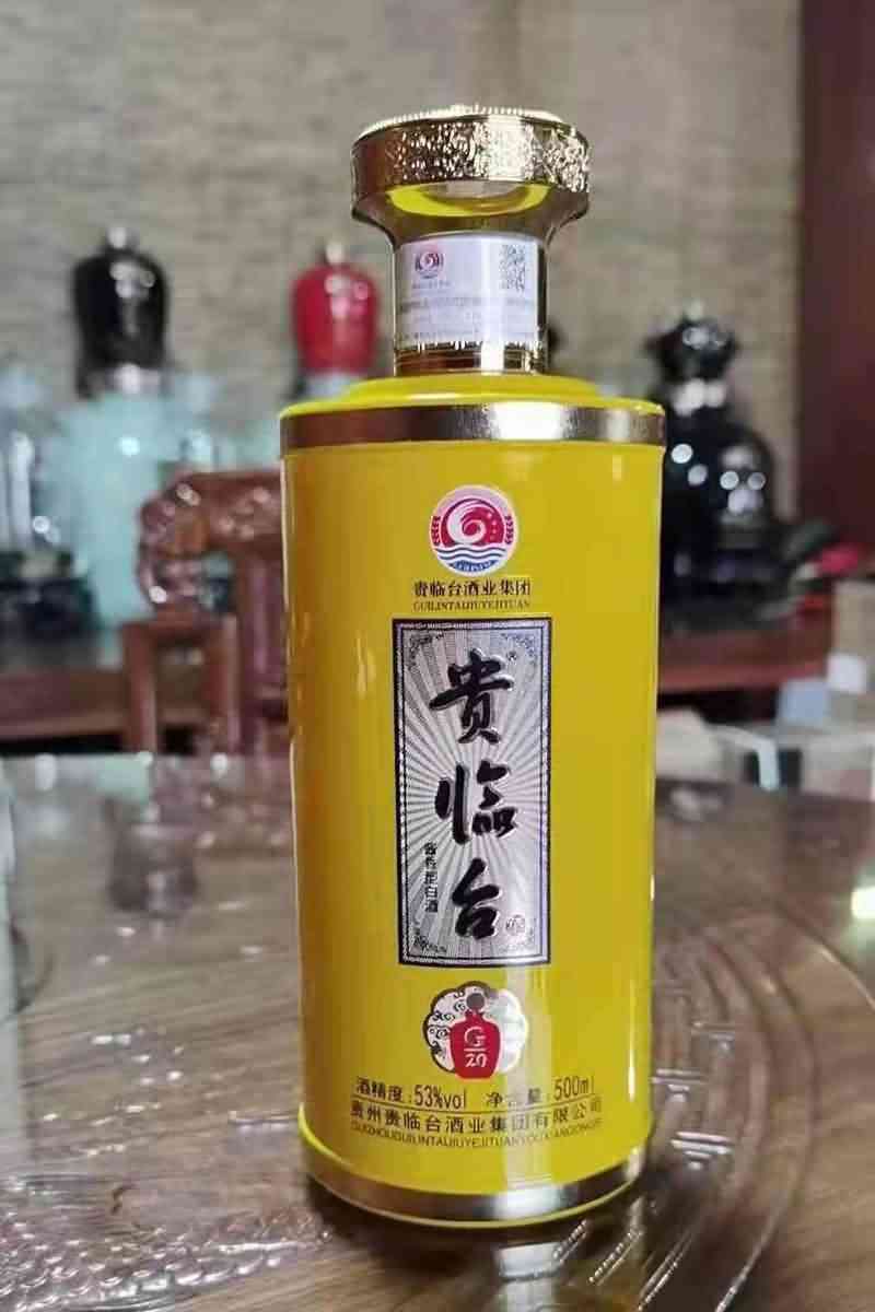 新款酒瓶-106  